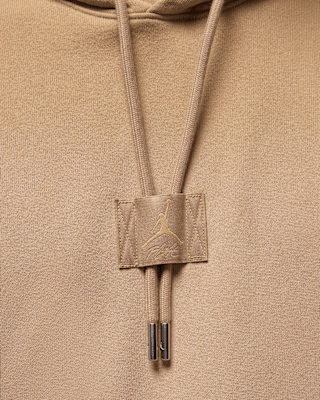 Jordan Flight Fleece