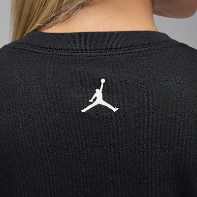 Jordan Flight Camiseta - Mujer