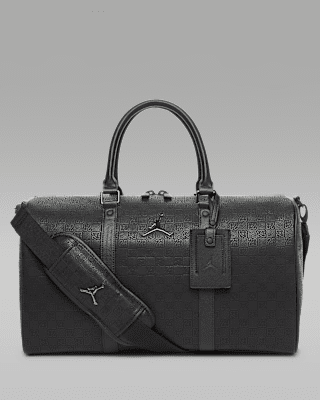 Мужская сумка Jordan Monogram Duffle Bag (25L)