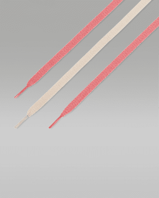 Air Jordan 1 Brooklyn