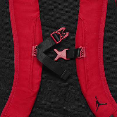 Jordan Air Patrol Rucksack (29 l)