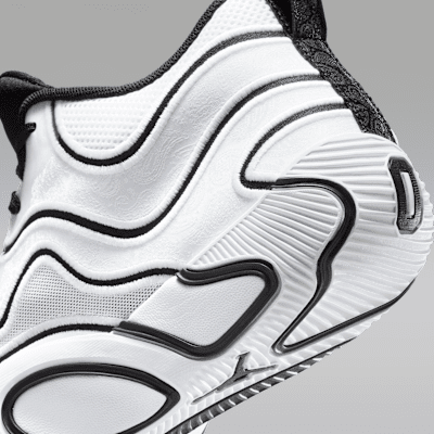 Tatum 3 'Tunnel Walk' Basketball Shoes