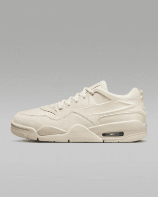 Unisex кроссовки Air Jordan 4 RM
