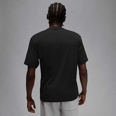 T-shirt Jordan Brooklyn para homem