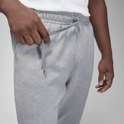 Jordan Essentials Men's Fleece Pants