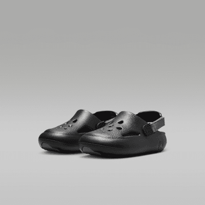 Sandalias para niños de preescolar Jordan Hydrip
