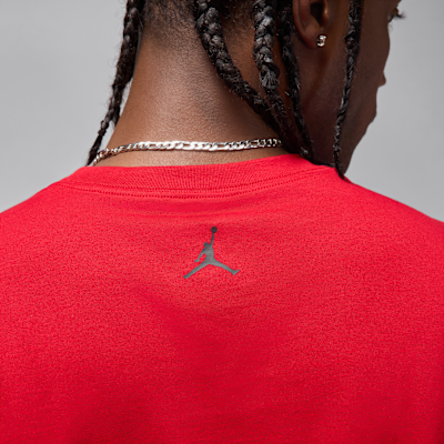 T-shirt Jordan pour homme