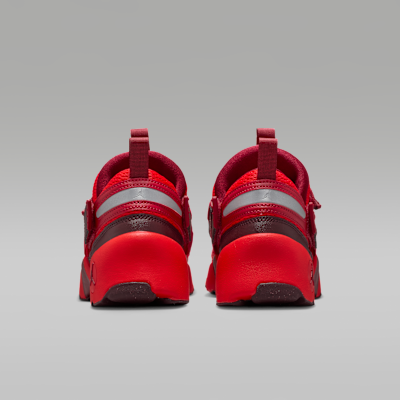 Jordan Trunner LX-sko til kvinder