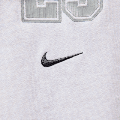 Jordan MVP Men's T-Shirt