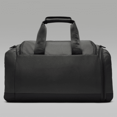 Maleta duffel (46 L) Jordan Velocity