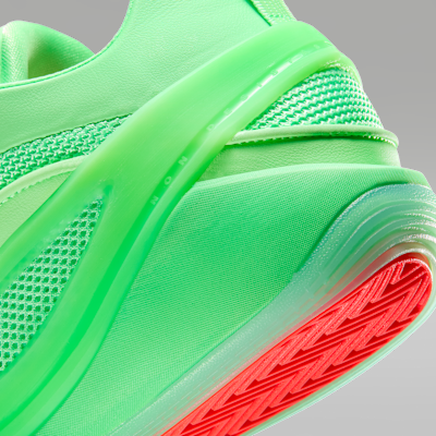 Luka 5 "Viper Edge" Basketball Shoes