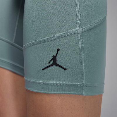 Jordan Sport Men's Dri-FIT Shorts