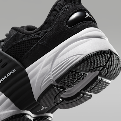 Jordan Trunner O/S Erkek Ayakkabısı görsel 8