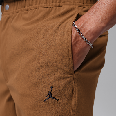 Jordan Flight Essentials Erkek Eşofman Altı görsel 4