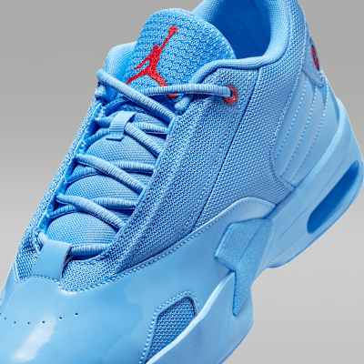 Tenis para hombre Jordan Max Aura 6
