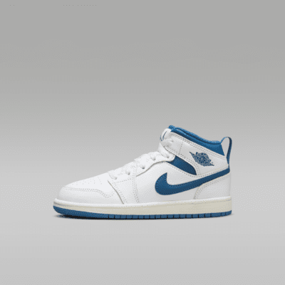 Mid Jordan 1s 219 Release Unc 1s August 219 Store