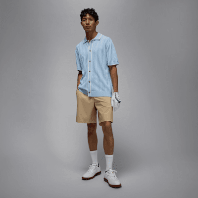 Jordan Sport Golfshorts (Herren)