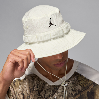 Jordan Apex Bucket Hat