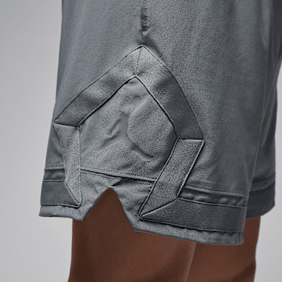 Jordan Sport Diamond Shorts aus Dri-FIT-Gewebe für Herren