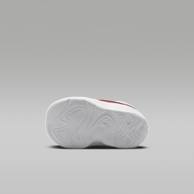 Tenis para bebé e infantil Jordan Max Aura 7