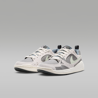 조던 컴포트 에라 주니어 신발