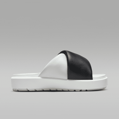 Jordan Sophia Women's Slides