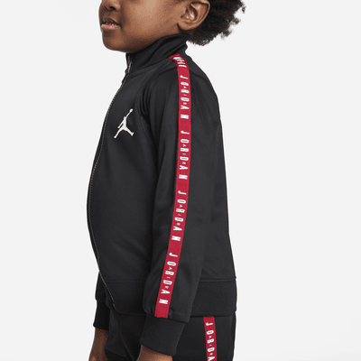 Jordan Toddler Tracksuit