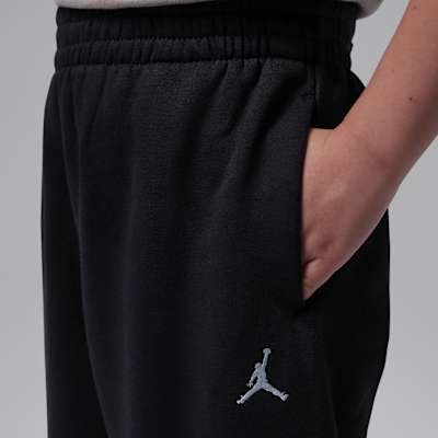 Jordan view 3