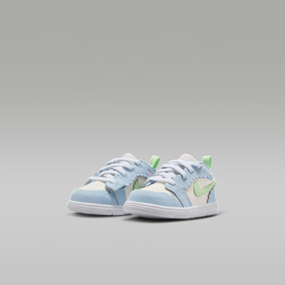 조던 1 로우 알트 SE 베이비 신발