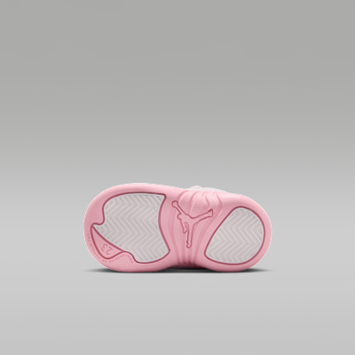 Jordan 12 Retro Baby/Toddler Shoes