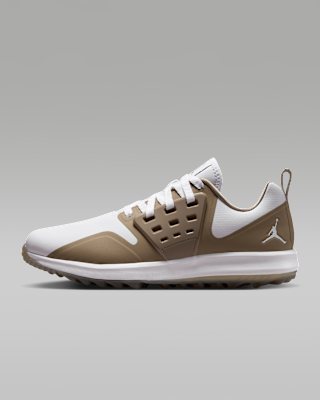 Unisex кроссовки Jordan Grind Golf