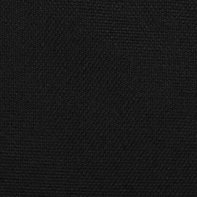Jordan Backpack (Large)