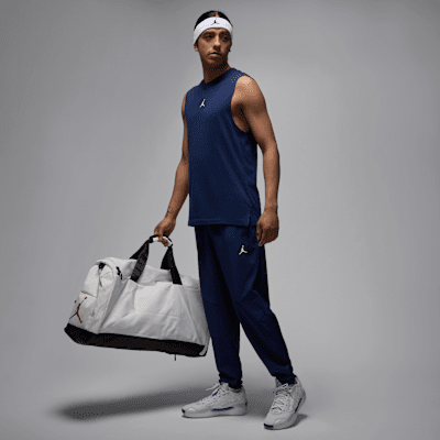 Jordan Sport Dri-FIT Webhose für Herren