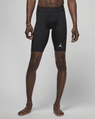 Мужские шорты Jordan Dri-FIT Sport Shorts