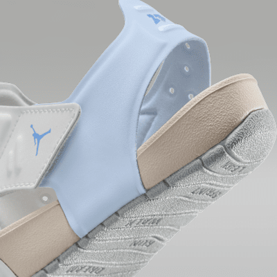 Jordan Flare Younger Kids' Shoe