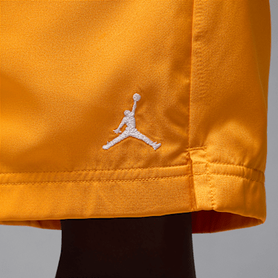 Jordan Poolside Men's 5" Shorts