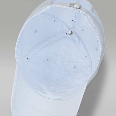 Gorra sin estructura Jordan Club