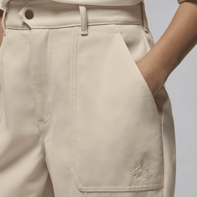 Jordan Pantalón de tejido Woven - Mujer