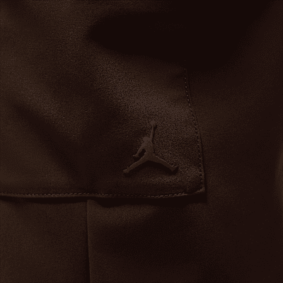 Jordan Sport Men's Golf Cargo Pants