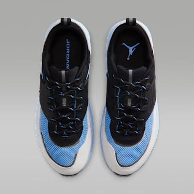 Jordan Trunner Men's Shoes