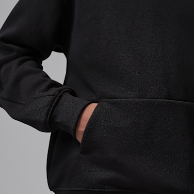 조던 주니어 드라이 핏 코어 스포츠 풀오버 후디