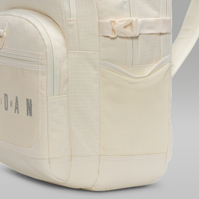 Mochila (25 L) Blacktop Jordan