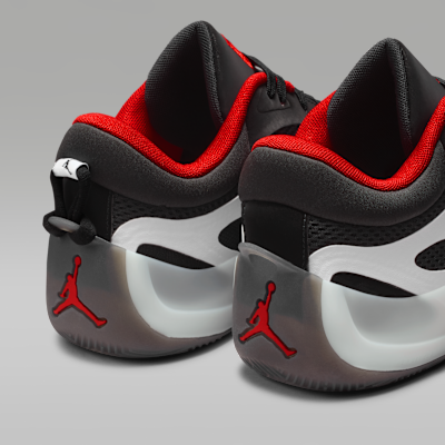 ジョーダン エアー シリーズ 2 PF ウィメンズ バスケットボールシューズ