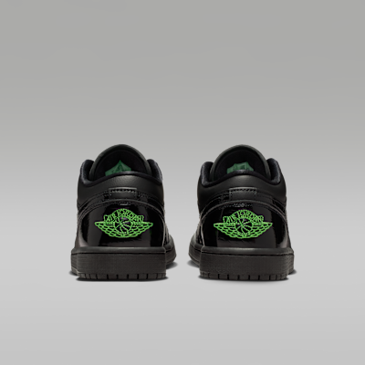 Air Jordan 1 Low SE Women's Shoes