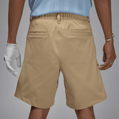 Jordan Sport Golfshorts (Herren)