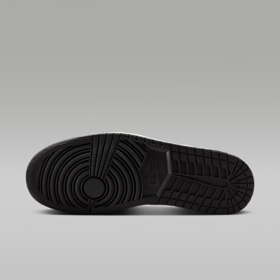 Air Jordan 1 Low Men's Shoes