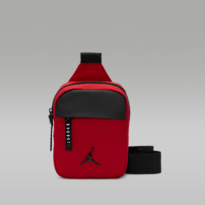 Bolsa de cadera Jordan Airborne (0.5 L)