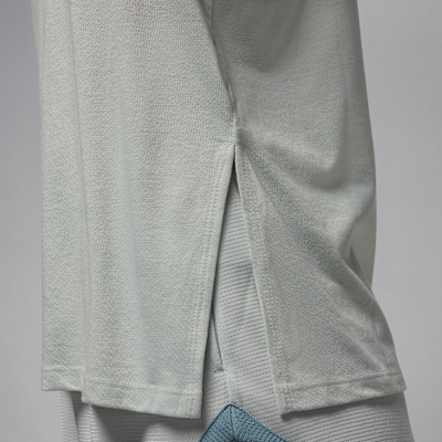 Débardeur Diamond Jordan Sport pour femme