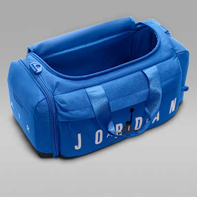 Jordan Duffel Bag (46L)
