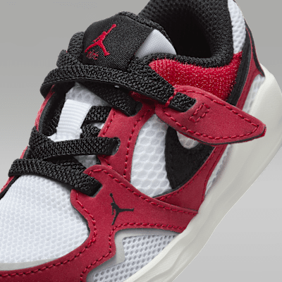 Tenis para bebé e infantil Jordan CMFT Era
